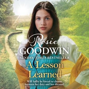 Feel Your Ears To A Eye-Opening Full Audiobook.