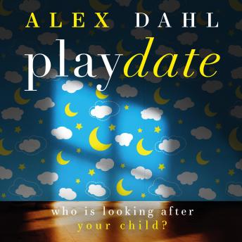Download Incredible Full Audiobooks in Mystery, Thriller & Horror, Suspense