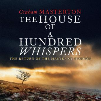 The House of A Hundred Whispers