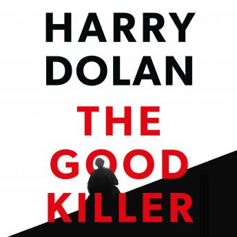 Download Incredible Full Audiobooks in Mystery, Thriller & Horror, Suspense