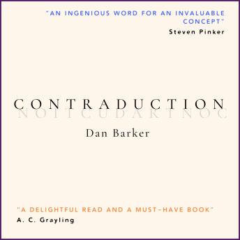 Explore the Latest Full Audiobooks in Religion & Spirituality, World Religions
