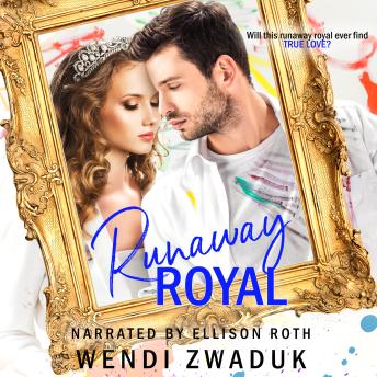 Runaway Royal