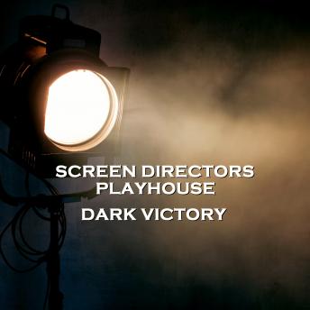 Screen Directors Playhouse  - Lifeboat