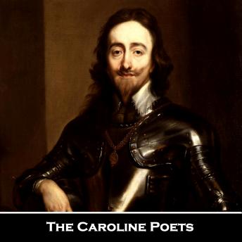The Caroline Poets