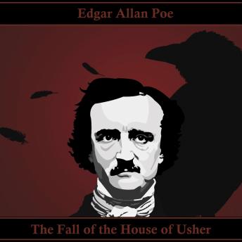 The Fall of the House of Usher