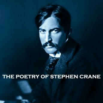 The Poetry of Stephen Crane
