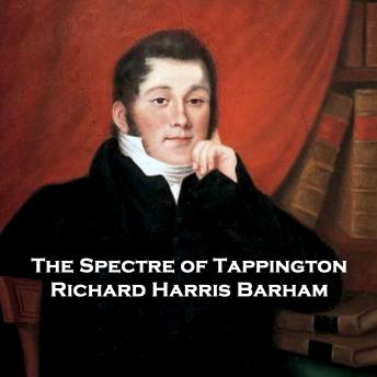 The Spectre of Tappington