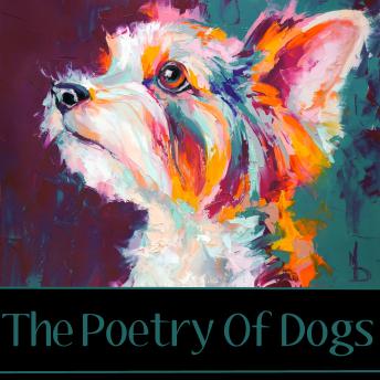 The Poetry of Dogs
