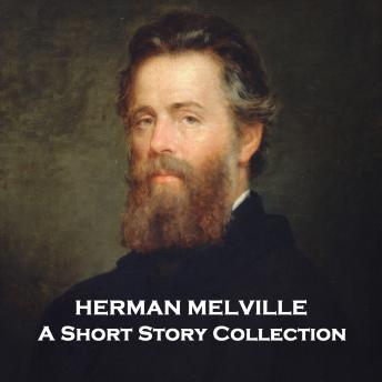 Short Stories of Herman Melville sample.
