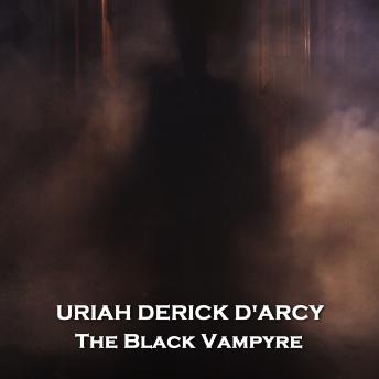 Black Vampyre sample.