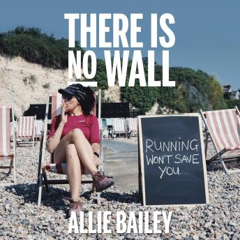 There is No Wall