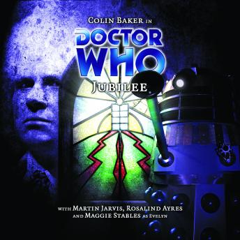 Doctor Who - 040 - Jubilee