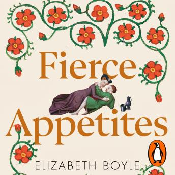 Access Unmissable Full Audiobooks in Biography & Memoir, Memoirs