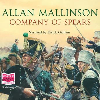 Company of Spears