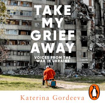 Get Lost In This Immersive Full Audiobook — Perfect Right Now.