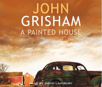 Painted House, John Grisham