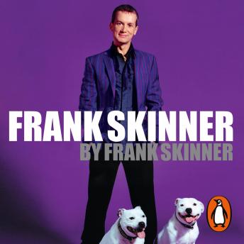Listen Best Audiobooks Non Fiction Frank Skinner Autobiography by Frank Skinner Free Audiobooks Mp3 Non Fiction free audiobooks and podcast