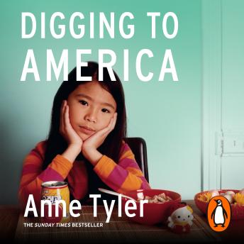 Download Digging to America by Anne Tyler