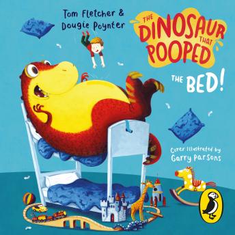 Discover Top Full Audiobooks in Kids, Humor