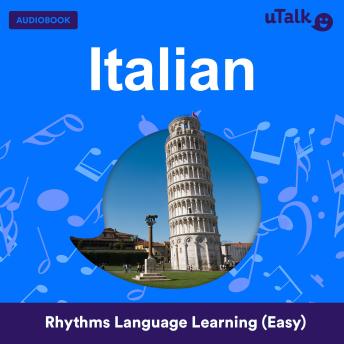 [Italian] - uTalk Italian