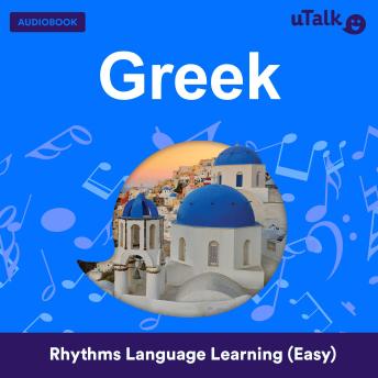 [Greek] - uTalk Greek