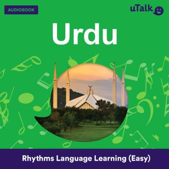 [Urdu] - uTalk Urdu