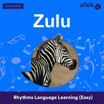 [Zulu] - uTalk Zulu