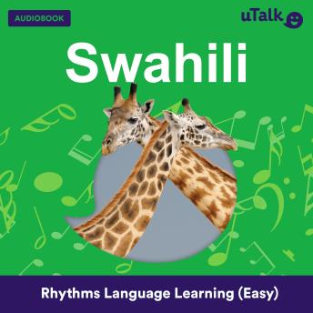 [Zulu] - uTalk Swahili
