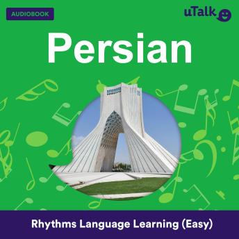 [Arabic] - uTalk Persian