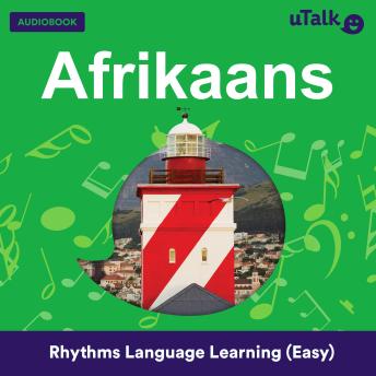 [Afrikaans] - uTalk Afrikaans