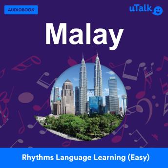 [Malay] - uTalk Malay
