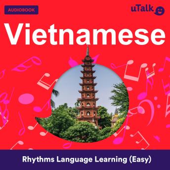 [Vietnamese] - uTalk Vietnamese
