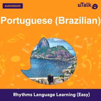 [Portuguese] - uTalk Portuguese (Brazilian)