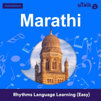 [Hindi] - uTalk Marathi