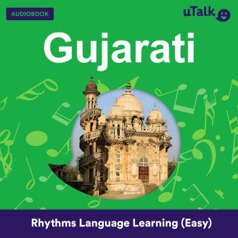 [Hindi] - uTalk Gujarati