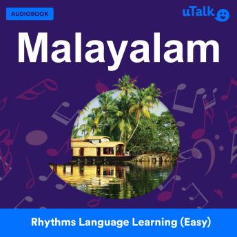 [Malay] - uTalk Malayalam