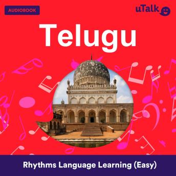 [Telugu] - uTalk Telugu