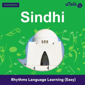 [Hindi] - uTalk Sindhi
