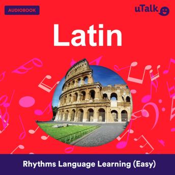 [Italian] - uTalk Latin