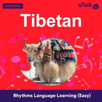 [Hindi] - uTalk Tibetan