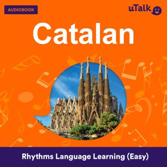 [Catalan] - uTalk Catalan