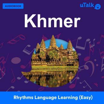[Thai] - uTalk Khmer