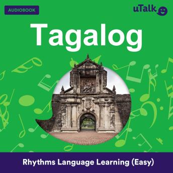 [Tagalog] - uTalk Tagalog
