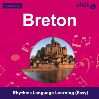 [French] - uTalk Breton