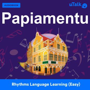 [Dutch; Flemish] - uTalk Papiamentu