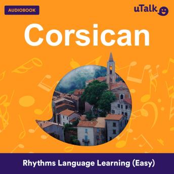[French] - uTalk Corsican