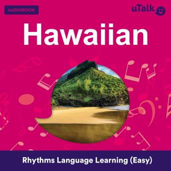 [Malay] - uTalk Hawaiian