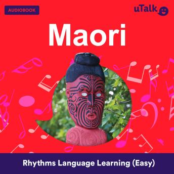 [Malay] - uTalk Maori