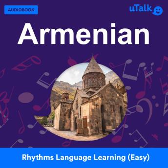[Greek] - uTalk Armenian