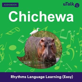 [Zulu] - uTalk Chichewa